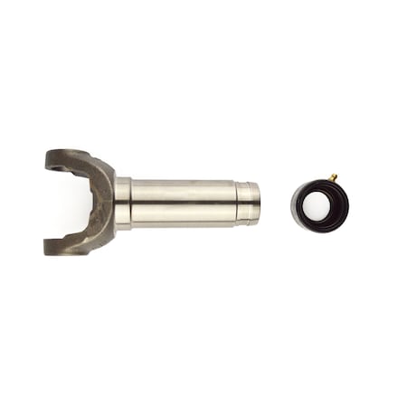 Spicer Drive Shaft Slip Yoke, 3-3-2801KX 3-3-2801KX